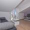 Foto: Apartment Makarska 6720d 8/21