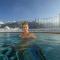 Wellnessresidenz Schalber