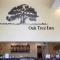 Oak Tree Inn - Monrovia