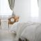 Bijou Suites Sorriso