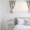 Bijou Suites Sorriso