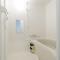 Bijou Suites Sorriso