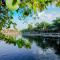 Tam Coc River View Homestay - Ninh Binh