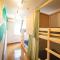 Hostel KIKO