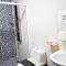 No.51 Ruisui Homestay