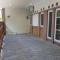 De Hanami Homestay - 井里汶