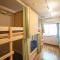 Hostel KIKO - Sendai