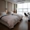 Benikea Hotel Yeosu