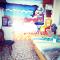 Bolo Beach Santorini - an ISOLATED SECLUDED private beach property - Alaminos
