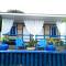 Bolo Beach Santorini - an ISOLATED SECLUDED private beach property - Alaminos
