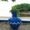 Bolo Beach Santorini - an ISOLATED SECLUDED private beach property - Alaminos