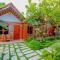 Foto: Tam Coc Moonlight Bungalow 26/118