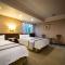 Good Life Hotel - Shang Hwa