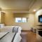 Good Life Hotel - Shang Hwa