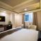 Good Life Hotel - Shang Hwa