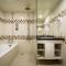 Good Life Hotel - Shang Hwa
