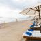 Starcity Hotel & Condotel Beachfront Nha Trang