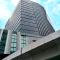 Imperial Regency Suites & Petaling Jaya