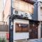 Bijou Suites Musubi