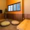 Bijou Suites Musubi