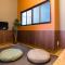 Bijou Suites Musubi