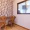 Bijou Suites Musubi