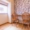 Bijou Suites Musubi