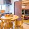 Bijou Suites Musubi