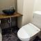 Bijou Suites Musubi