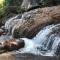 Sinharaja Tranquil Homestay