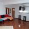 Foto: Apartament la Malul Marii Negre