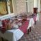 Guest House Marokand - Samarcande