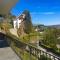 Apartamento Campos do Jordao