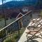 Apartamento Campos do Jordao