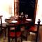Apartamento Campos do Jordao