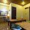 Loka Sari Guest House and Spa Loka Sari Guest House and Spa
