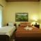 Loka Sari Guest House and Spa Loka Sari Guest House and Spa