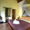 Loka Sari Guest House and Spa Loka Sari Guest House and Spa