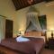 Loka Sari Guest House and Spa Loka Sari Guest House and Spa