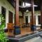 Loka Sari Guest House and Spa Loka Sari Guest House and Spa