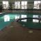 Best Western Plus CottonTree Inn