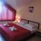 Foto: Guest House Bakish Obzor 26/37