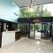 Hotel Delfin