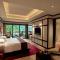 Foto: Banyan Tree Chongqing Beibei 69/69