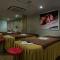 Foto: Silk Queen Hotel Hang Gai 32/32