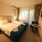 Hotel Delfin