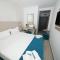 Hotel Delfin