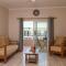 Shanaz Beachside Retreat