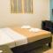 Sheridan Boutique Hotel - Puerto Princesa City