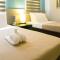 Sheridan Boutique Hotel - Puerto Princesa City